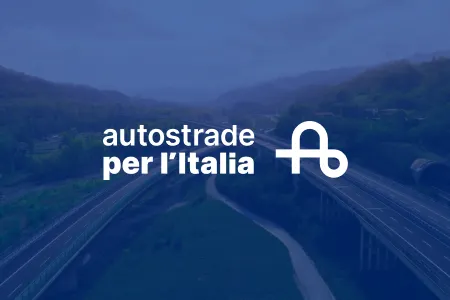 Vai all'articolo AUTOSTRADE PER L’ITALIA: GAGLIARDI VICEDIRETTORE GENERALE, CAVALLERA DIRETTORE HUMAN CAPITAL AND ORGANIZATION