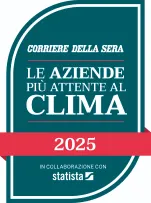 Logo premio