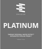 Platinum