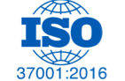 iso37001