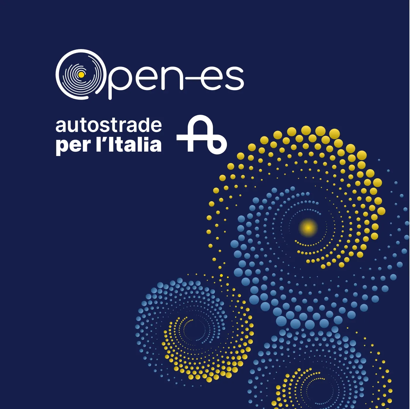Open-es