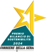 Logo premio