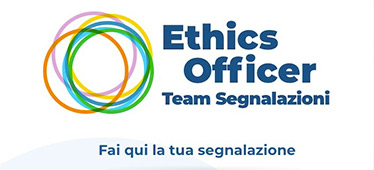 Ethics Officer