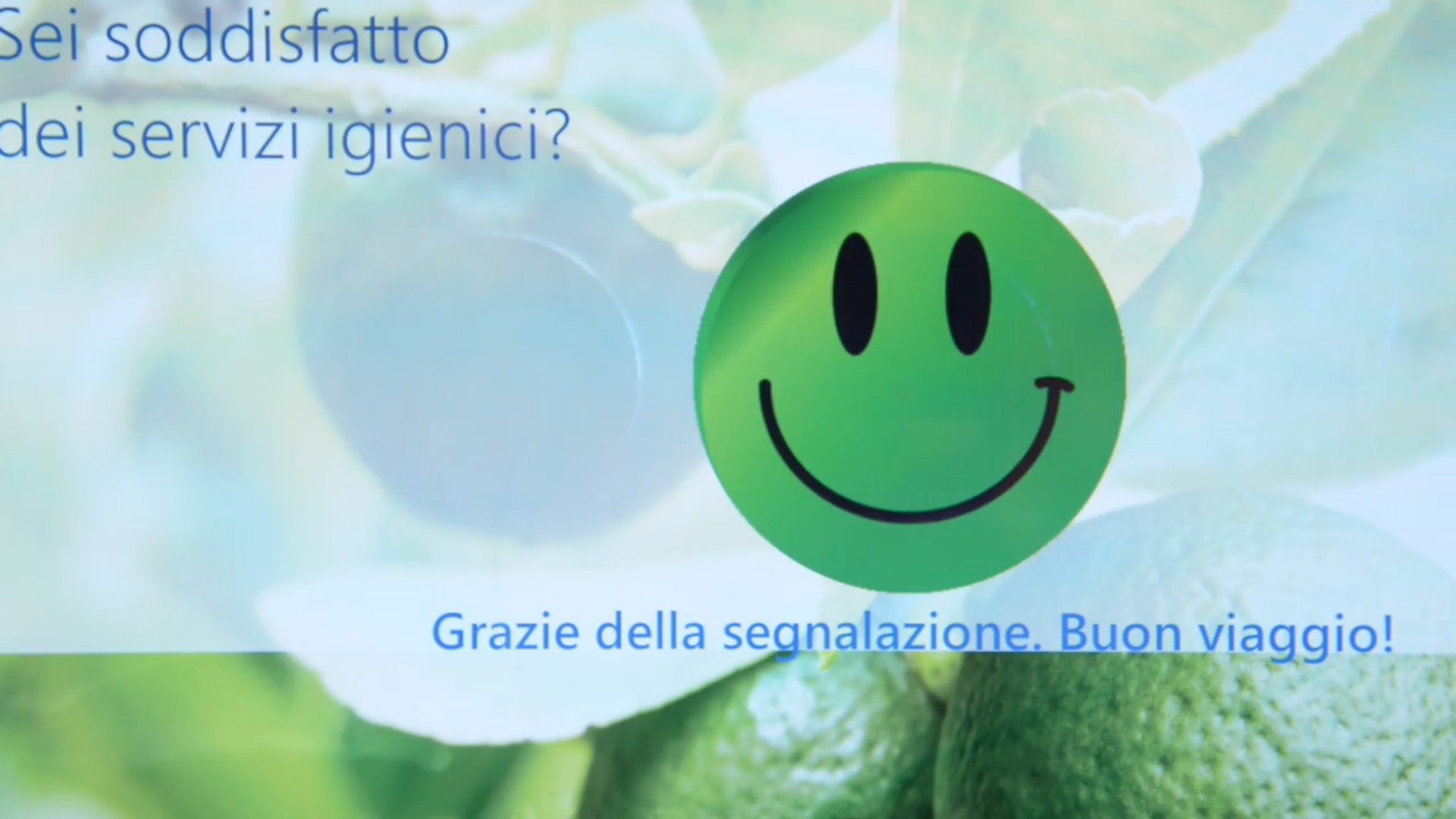 Giove Clear