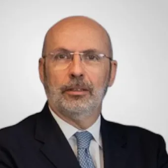 Arrigo Giana