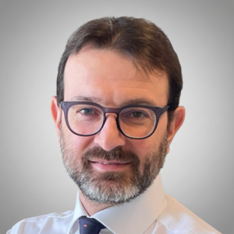 Cesare Mosca