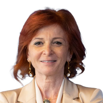 Elisabetta Oliveri