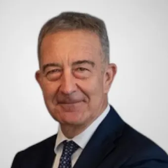 Antonino Turicchi