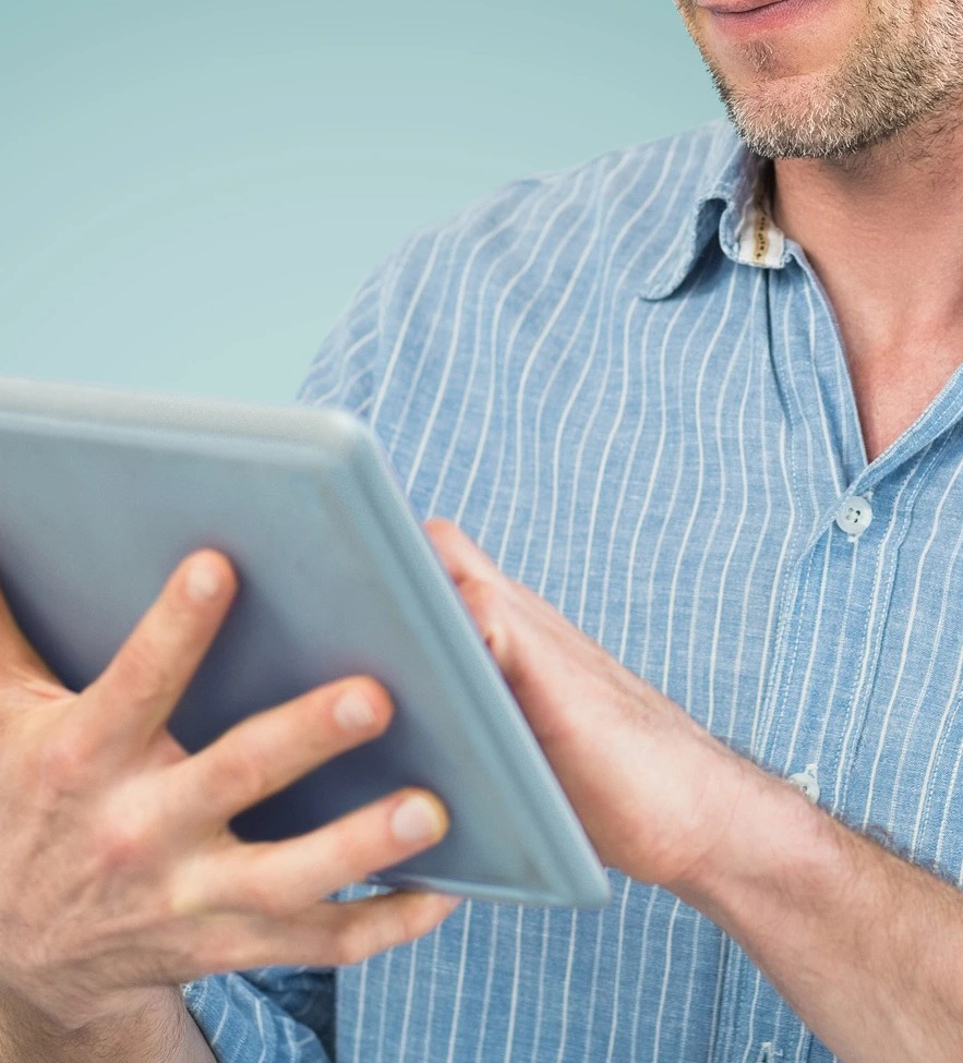 Paga online il pedaggio