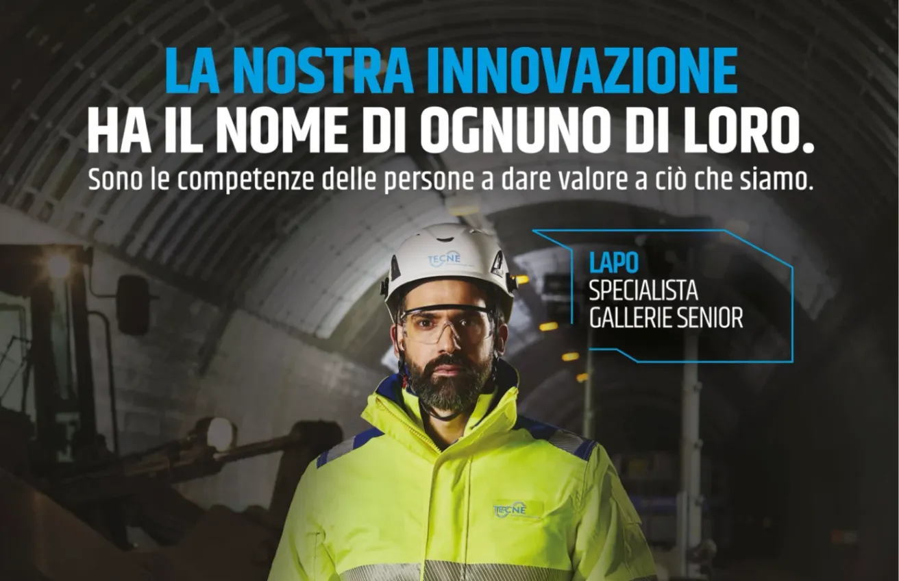 La nostra innovazione