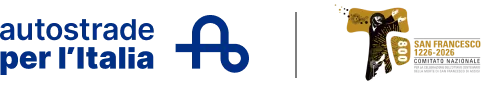in collaborazione con Comitato Nazionale San Francesco 1226-2026