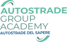 Autostrade Group Academy