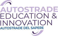 Autostrade Education & Innovation