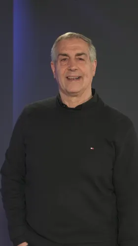 Foto 12 di 24 dipendenti