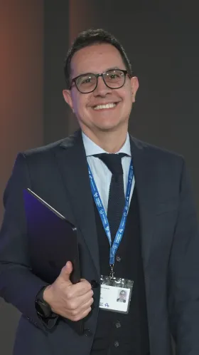 Foto 14 di 24 dipendenti