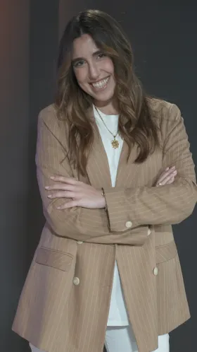 Foto 15 di 24 dipendenti