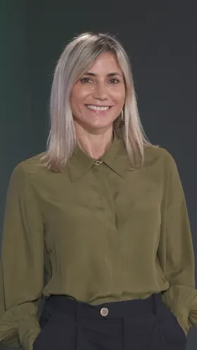 Foto 17 di 24 dipendenti