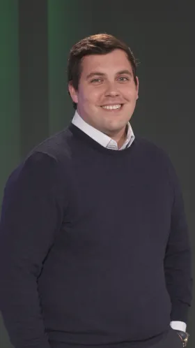 Foto 2 di 24 dipendenti