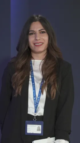 Foto 22 di 24 dipendenti