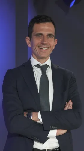 Foto 23 di 24 dipendenti