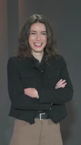 Foto 24 di 24 dipendenti