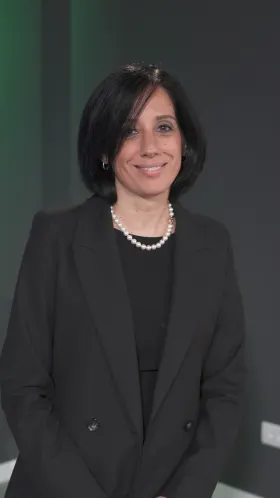 Foto 3 di 24 dipendenti