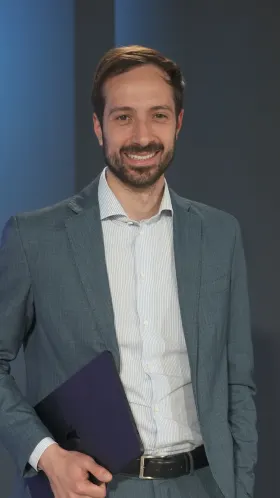 Foto 5 di 24 dipendenti