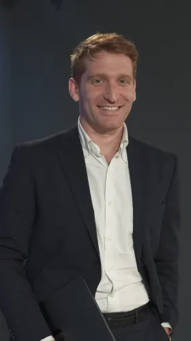 Foto 6 di 24 dipendenti