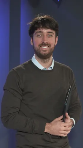 Foto 9 di 24 dipendenti