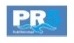 Pr5 Logo